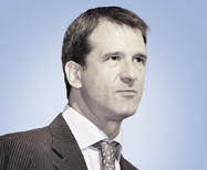 Íñigo Mendiburu